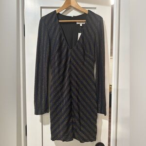 BNWT Cosmopolitan dress size medium from South Moon Under